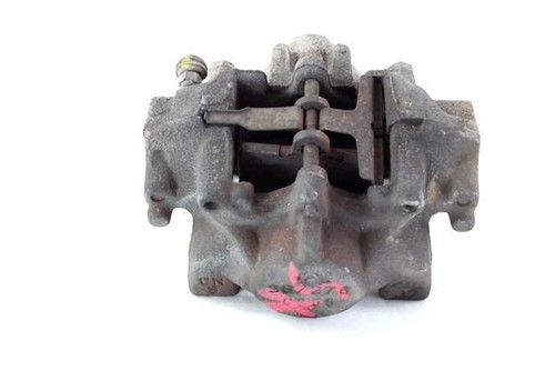 Rear left brake caliper - left,