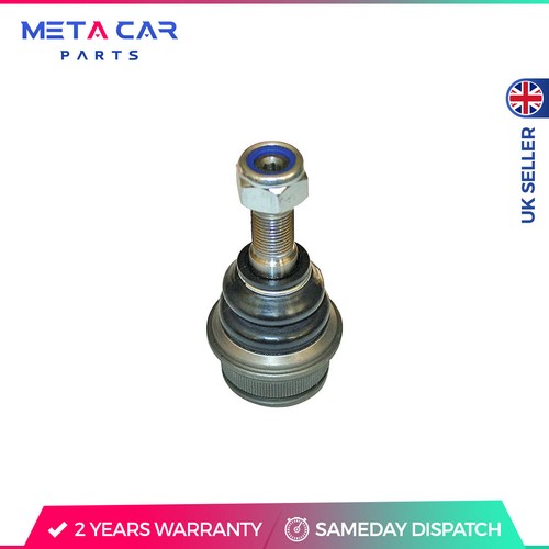 Ball joint upper for - ball, vw