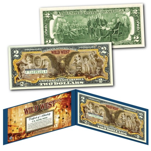 Wild west outlaws gunslingers - outlaws,