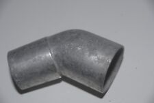 GENUINE OLD HOOVER VACUUM