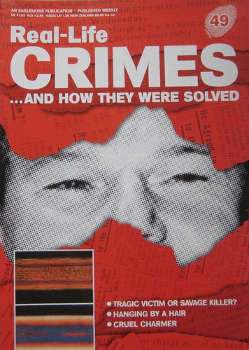 Real life crimes - real-life,