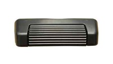 Tailgate Door Handle Rear