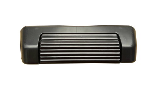 Tailgate door handle rear - door,