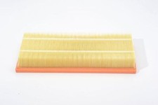 BOSCH Air Filter for Seat Leon