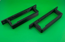 HURLEY Omex 710 ECU mounting