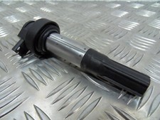 Genuine BMW S1000 R / XR / RR / HP4 Race ELDOR Ignition coil stick 2013 to 2021