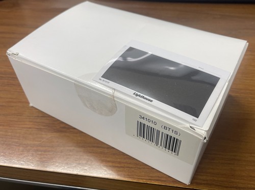 Box 1000 count lighthouse - 1000,