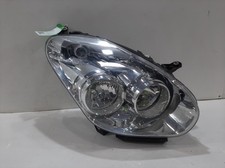 FIAT DOBLO CARGO 16V MULTIJET