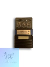 ARION SPH-1 cly mod + BOSS