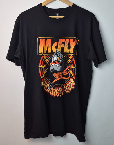 Fly shirt tour band music - t,