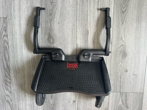 Lascals buggy board - mini, in