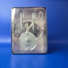 Eaglemoss STAR TREK  ISSUE 2