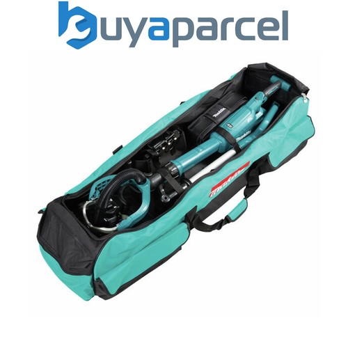 Makita dsl800 brushless - dsl800, aws