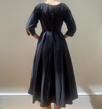 Vintage 1970s laura ashley - vintage,