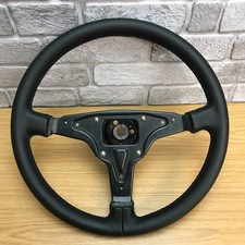 Genuine Porsche 924, 944, S