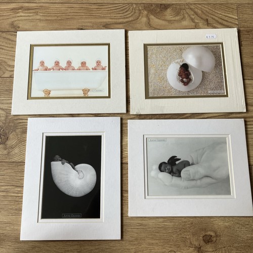 Anne geddes art prints - x,