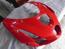 DUCATI 749 999 FRONT UPPER
