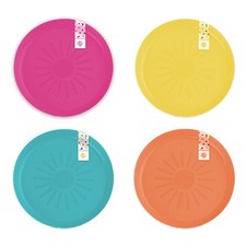 Assorted Summer Colour Sun