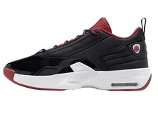 Nike Air Jordan Max Aura 6