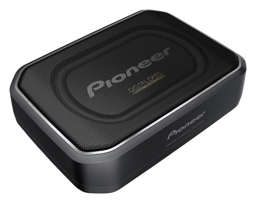 Pioneer tswx140da car - pioneer,