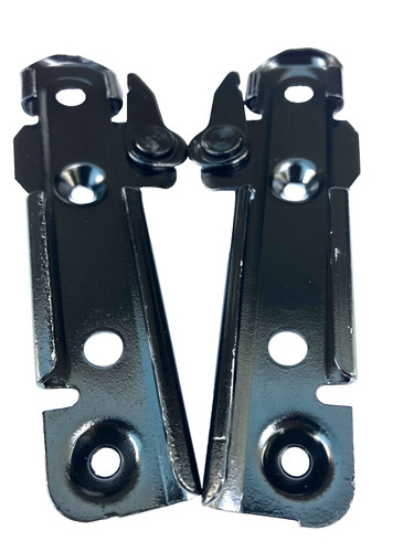 New boy chair parts - parts, back