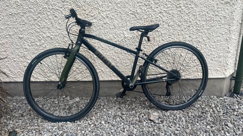Wiggins chartres - wiggins, 26
