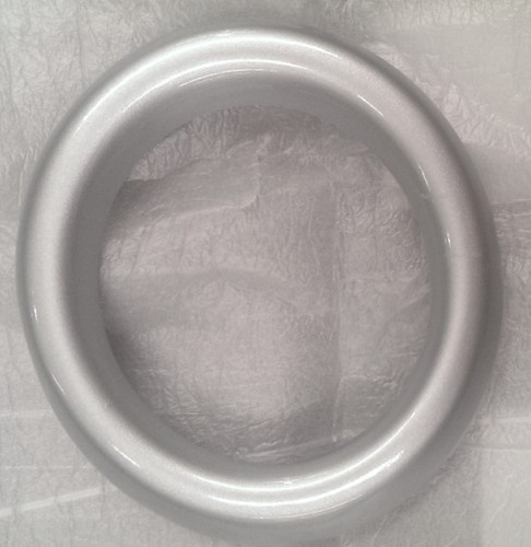 Fits mitsubishi l200 2010 - mitsubishi, 2010-spot