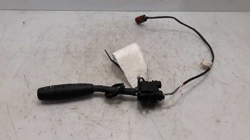 Radio control switch for - control,
