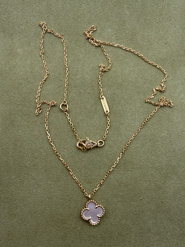 Van cleef arpels sweet - van,