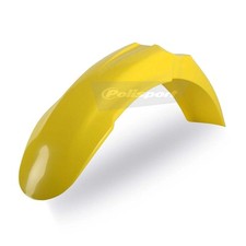 Polisport Front Fender SUZUKI