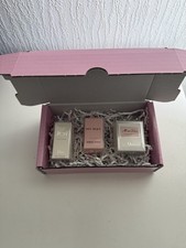 Beautiful Mini Perfume Gift