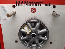  MINI (BMW) MINI Wheel BMW