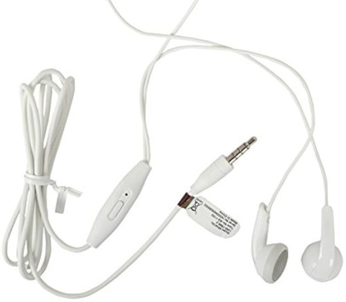 Genuine sony headphones - genuine,