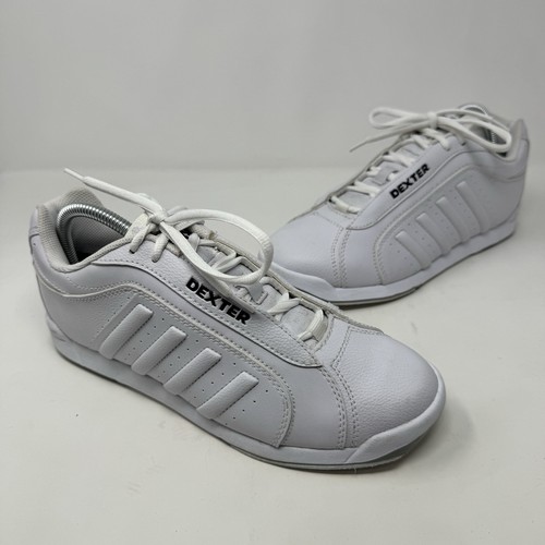 Dexter bowling shoes b4403 - bowling,