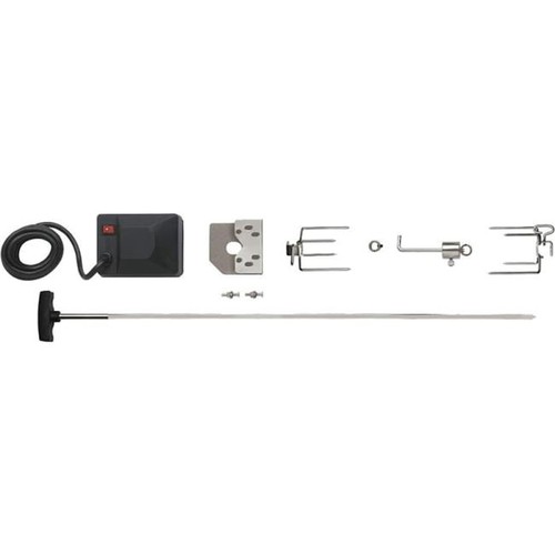 Wolf steel acquisition 161638 - steel,