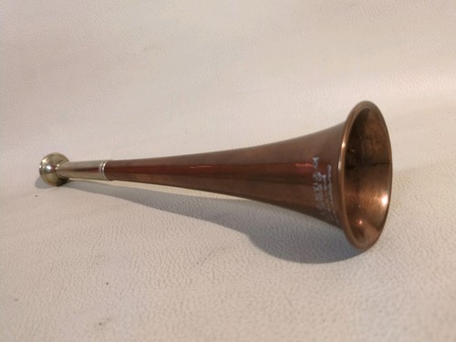 Antique swaine adeney - swaine, london