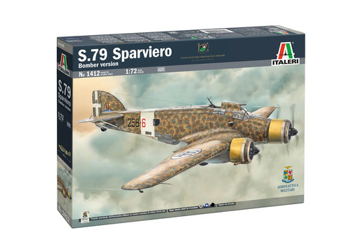 Italeri aircraft 1 72 - 1/72,