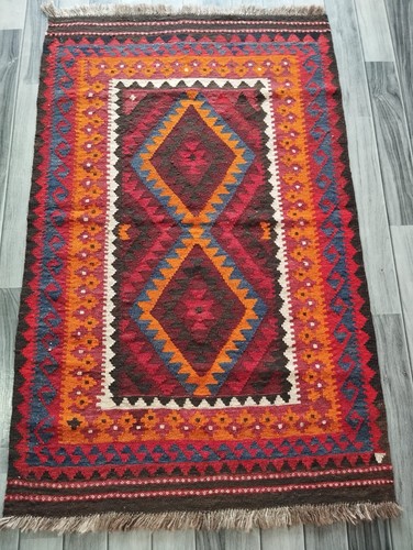 Traditional handmade - traditional,
