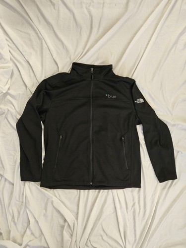 The north face ridgewall soft - the,
