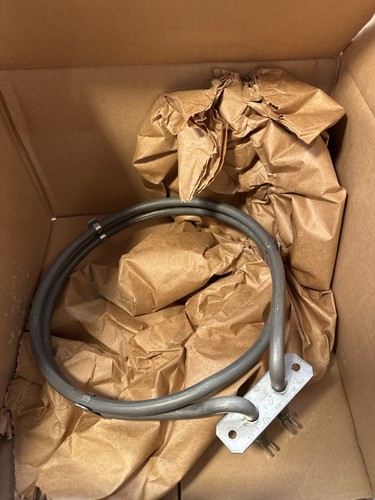 00241778 new genuine oem - new, bosch