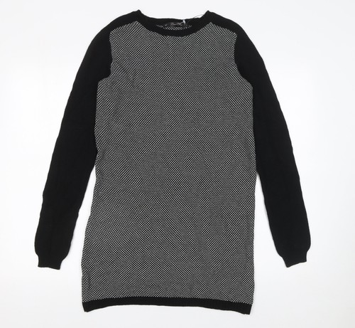 Womens size zara - s,