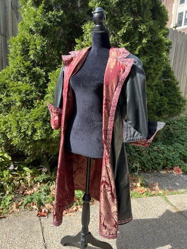 Sea queen outfit - queen, and