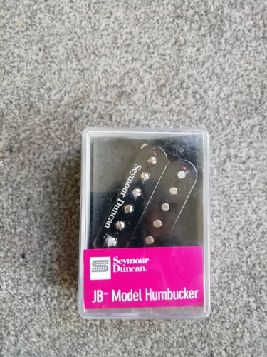 Seymour duncan 1110213b - duncan,