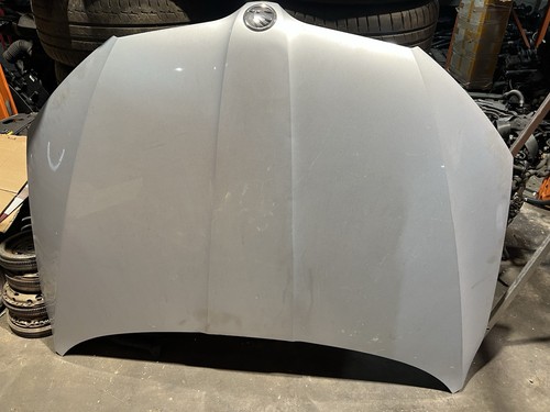 2013 2020 skoda - 2013-2020,