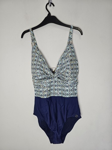 Joanna hope colourblock one - hope,