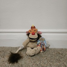 Vintage The  Banana Splits