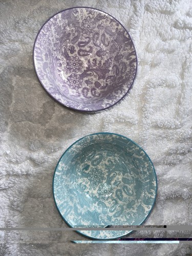 Decorative bowls - decorative,