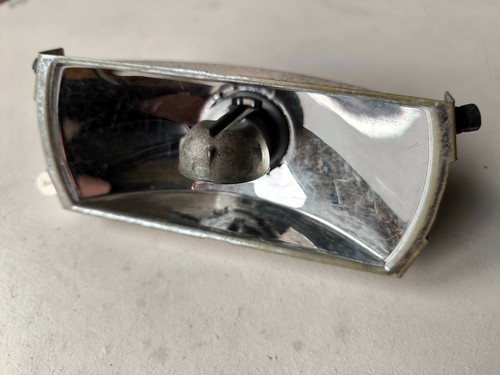 Rare oem audi typ85 - audi, 90