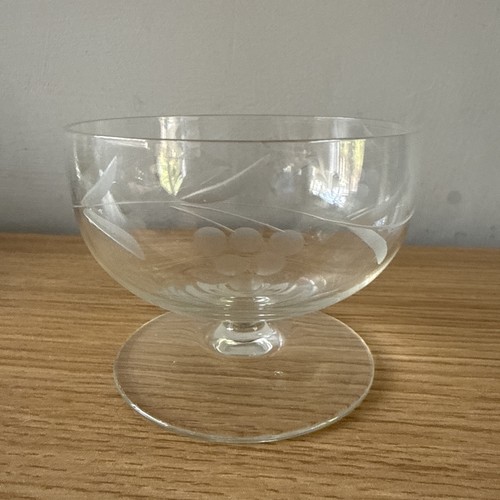 Vintage princess house - princess,