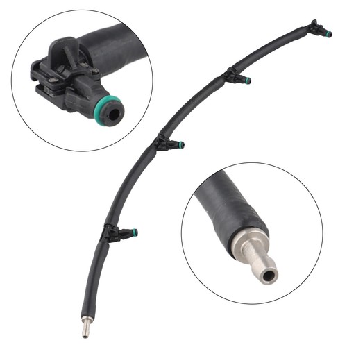 Diesel fuel injector - diesel,